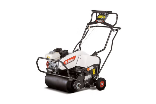 Bobcat AE26